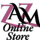 ZAZM ONLINE STORE